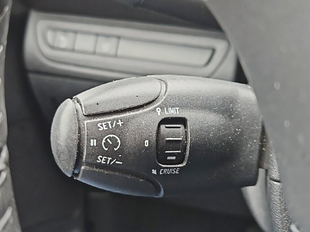 Occasion PEUGEOT 2008 2008 PureTech 110ch S&S BVM6 - Signature