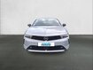 Occasion OPEL Astra Astra 1.2 Turbo 110 ch BVM6 - Edition