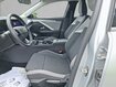 Occasion OPEL Astra Astra 1.2 Turbo 110 ch BVM6 - Edition