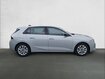 Occasion OPEL Astra Astra 1.2 Turbo 110 ch BVM6 - Edition