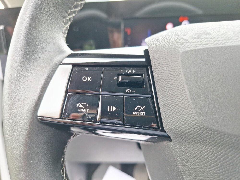 Occasion OPEL Astra Astra 1.2 Turbo 110 ch BVM6 - Edition