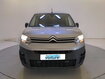 Occasion CITROEN Berlingo BERLINGO VAN M 650 BLUEHDI 130 S&S EAT8 - CLUB