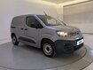 Occasion CITROEN Berlingo BERLINGO VAN M 650 BLUEHDI 130 S&S EAT8 - CLUB