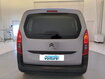 Occasion CITROEN Berlingo BERLINGO VAN M 650 BLUEHDI 130 S&S EAT8 - CLUB