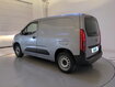 Occasion CITROEN Berlingo BERLINGO VAN M 650 BLUEHDI 130 S&S EAT8 - CLUB
