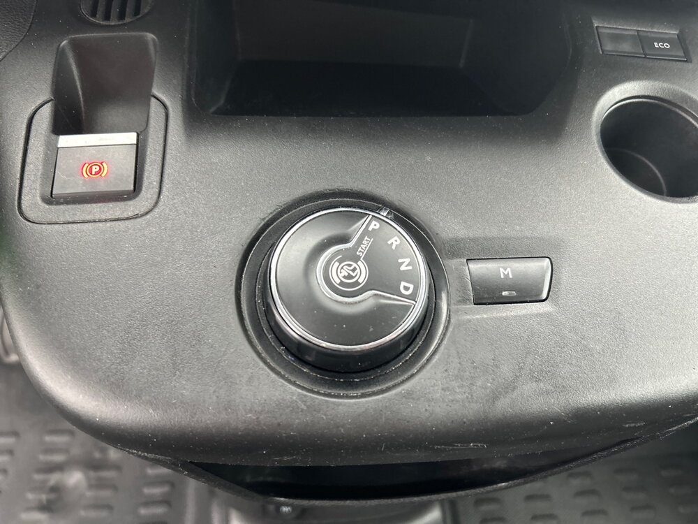 Occasion CITROEN Berlingo BERLINGO VAN M 650 BLUEHDI 130 S&S EAT8 - CLUB