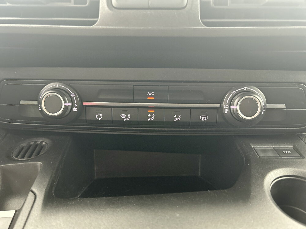 Occasion CITROEN Berlingo BERLINGO VAN M 650 BLUEHDI 130 S&S EAT8 - CLUB