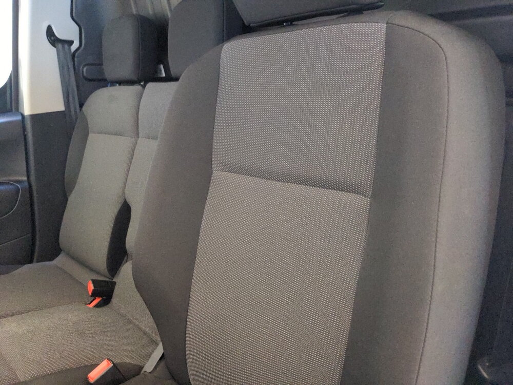 Occasion CITROEN Berlingo BERLINGO VAN M 650 BLUEHDI 130 S&S EAT8 - CLUB