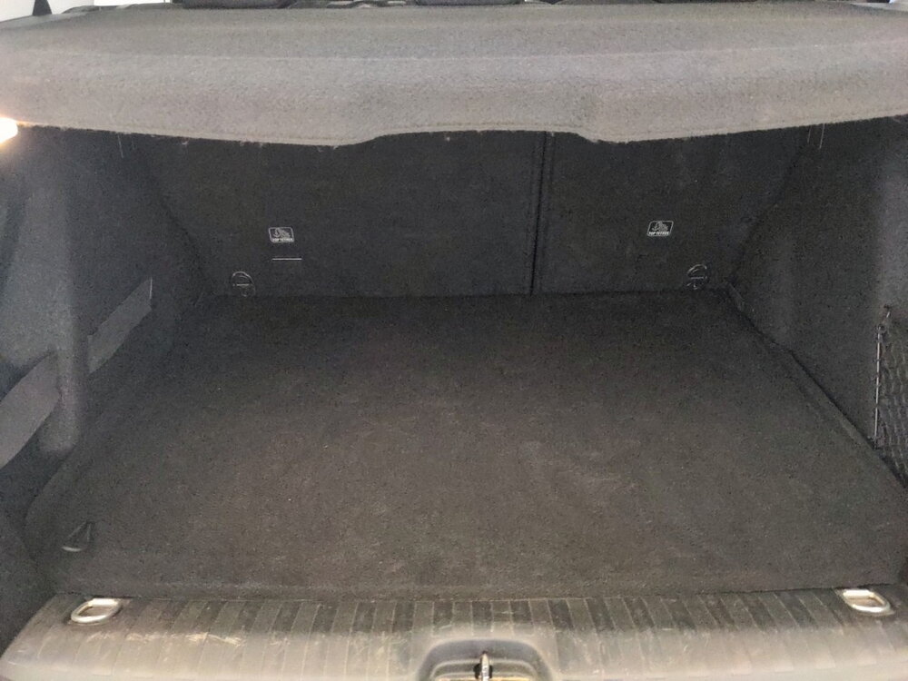 Occasion PEUGEOT 2008 2008 1.2 PureTech 110ch S&S BVM5 - Allure