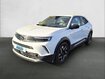 Occasion OPEL Mokka Mokka 1.2 Turbo 130 ch BVM6 - Elegance Business