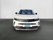 Occasion OPEL Mokka Mokka 1.2 Turbo 130 ch BVM6 - Elegance Business