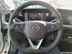 Occasion OPEL Mokka Mokka 1.2 Turbo 130 ch BVM6