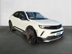 Occasion OPEL Mokka Mokka 1.2 Turbo 130 ch BVM6
