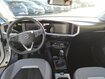 Occasion OPEL Mokka Mokka 1.2 Turbo 130 ch BVM6