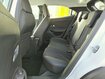 Occasion OPEL Mokka Mokka 1.2 Turbo 130 ch BVM6