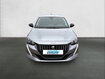 Occasion PEUGEOT 208 208 PureTech 75 S&S BVM5 - Style
