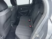 Occasion PEUGEOT 208 208 PureTech 75 S&S BVM5 - Style