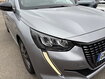 Occasion PEUGEOT 208 208 PureTech 75 S&S BVM5 - Style