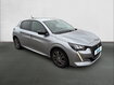 Occasion PEUGEOT 208 208 PureTech 75 S&S BVM5 - Style