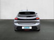Occasion PEUGEOT 208 208 PureTech 75 S&S BVM5 - Style