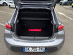 Occasion PEUGEOT 208 208 PureTech 75 S&S BVM5 - Style
