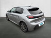 Occasion PEUGEOT 208 208 PureTech 75 S&S BVM5 - Style