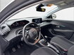 Occasion PEUGEOT 208 208 PureTech 75 S&S BVM5 - Style