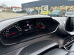 Occasion PEUGEOT 208 208 PureTech 75 S&S BVM5 - Style