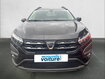 Occasion DACIA Jogger Jogger TCe 110 7 places - SL Extreme +