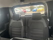 Occasion DACIA Jogger Jogger TCe 110 7 places - SL Extreme +