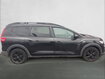 Occasion DACIA Jogger Jogger TCe 110 7 places - SL Extreme +