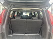 Occasion DACIA Jogger Jogger TCe 110 7 places - SL Extreme +
