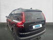 Occasion DACIA Jogger Jogger TCe 110 7 places - SL Extreme +