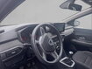 Occasion DACIA Jogger Jogger TCe 110 7 places - SL Extreme +