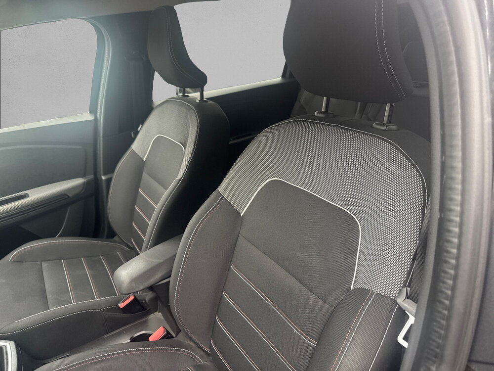 Occasion DACIA Jogger Jogger TCe 110 7 places - SL Extreme +