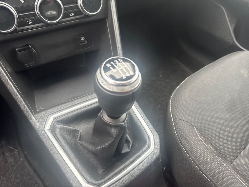 Occasion DACIA Jogger Jogger TCe 110 7 places - SL Extreme +