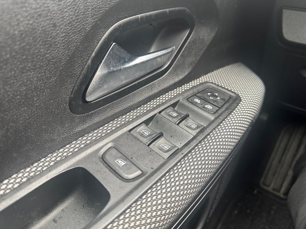 Occasion DACIA Jogger Jogger TCe 110 7 places - SL Extreme +