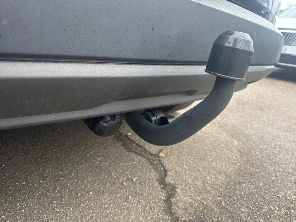 Occasion DACIA Jogger Jogger TCe 110 7 places - SL Extreme +