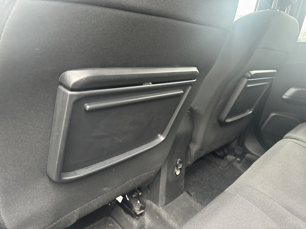 Occasion DACIA Jogger Jogger TCe 110 7 places - SL Extreme +