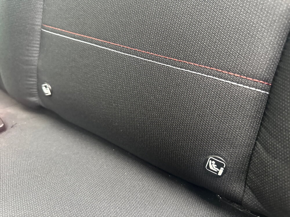 Occasion DACIA Jogger Jogger TCe 110 7 places - SL Extreme +