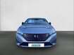 Occasion PEUGEOT 308 308 PHEV 180 e-EAT8 - Allure