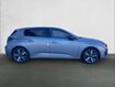 Occasion PEUGEOT 308 308 PHEV 180 e-EAT8 - Allure