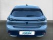 Occasion PEUGEOT 308 308 PHEV 180 e-EAT8 - Allure