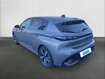 Occasion PEUGEOT 308 308 PHEV 180 e-EAT8 - Allure