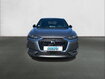 Occasion DS DS3 Crossback DS 3 Crossback PureTech 130 S&S EAT8 - Business