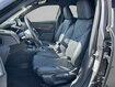 Occasion DS DS3 Crossback DS 3 Crossback PureTech 130 S&S EAT8 - Business