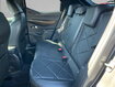 Occasion DS DS3 Crossback DS 3 Crossback PureTech 130 S&S EAT8 - Business