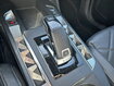 Occasion DS DS3 Crossback DS 3 Crossback PureTech 130 S&S EAT8 - Business