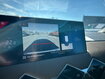 Occasion DS DS3 Crossback DS 3 Crossback PureTech 130 S&S EAT8 - Business