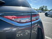 Occasion DS DS3 Crossback DS 3 Crossback PureTech 130 S&S EAT8 - Business